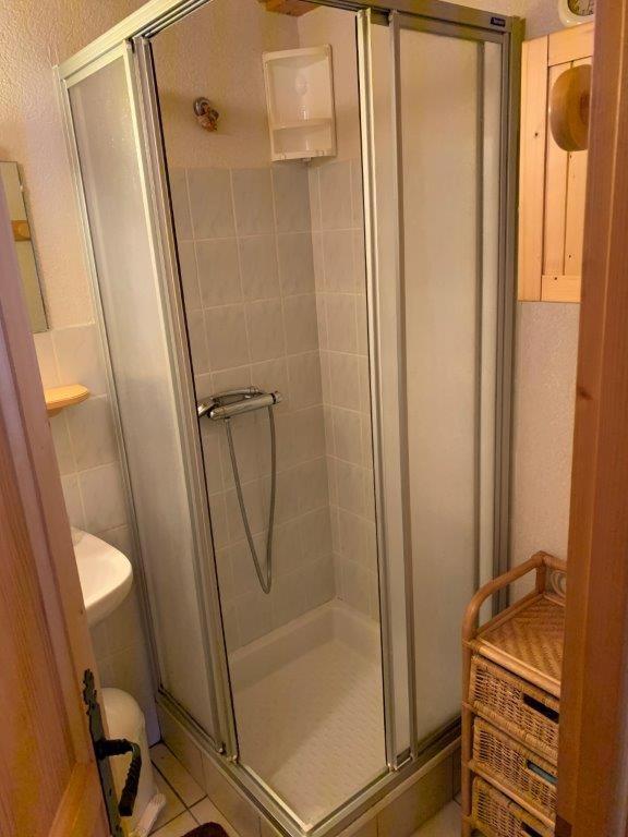 Chalet Proche Morzine Et Lac Leman Wifi Offert Le Biot Kültér fotó